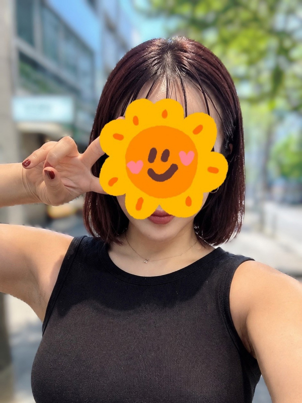 小此木まりあ