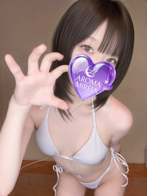 在乃ここあ