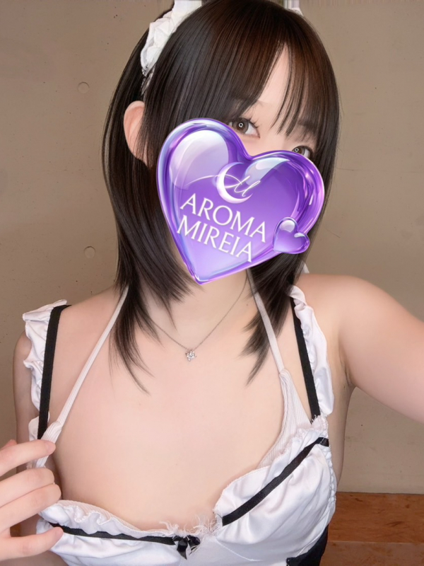 在乃ここあ