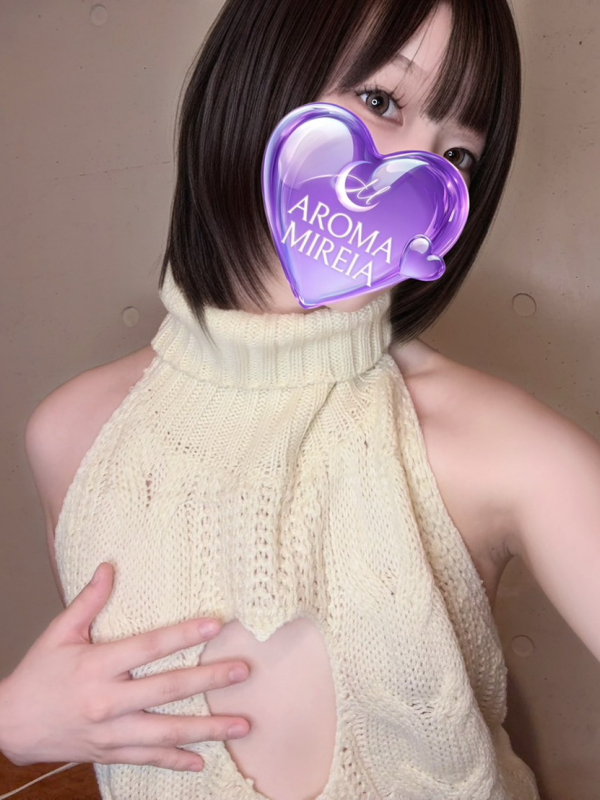 在乃ここあ
