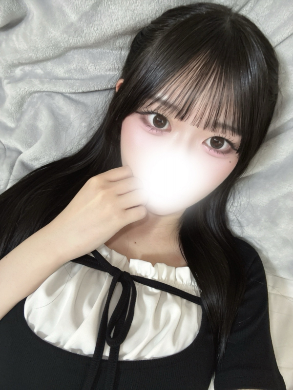 華瀬　ゆりか