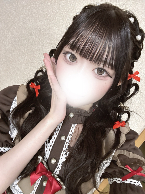 華瀬　ゆりか
