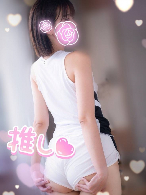 愛川　あいす