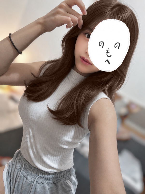 九条みこと