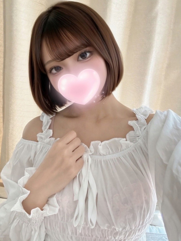 あいり