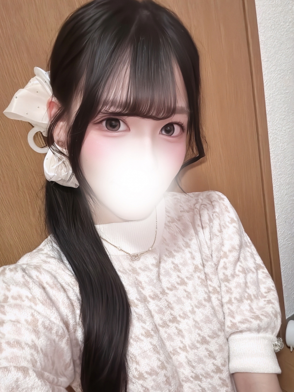 ぽめ