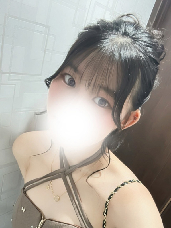 南かのん