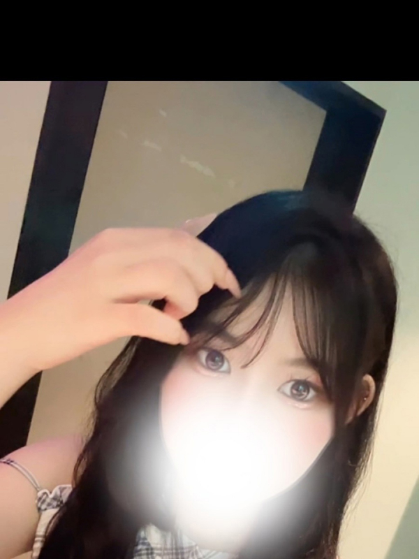 南かのん