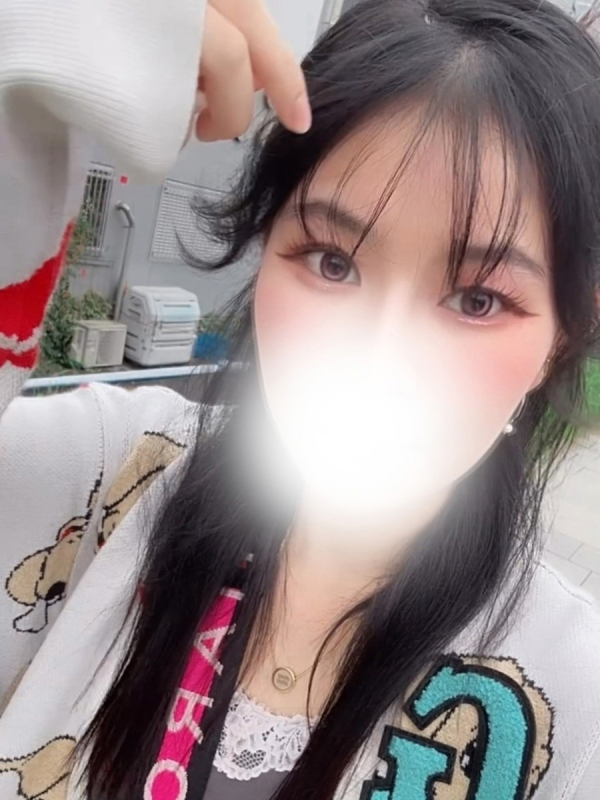 南かのん