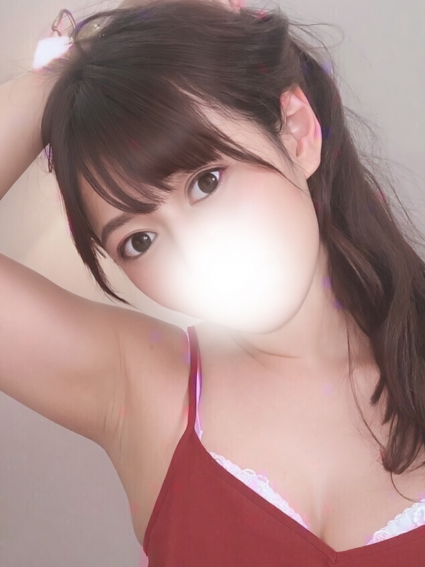 しゅうか