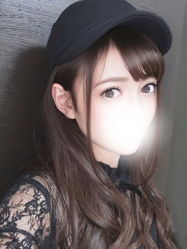 しゅうか