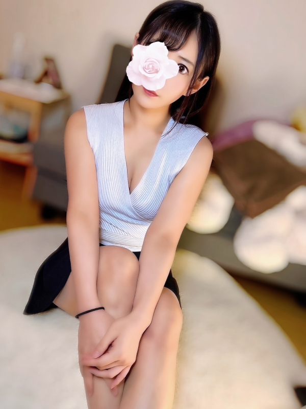 しゅうか