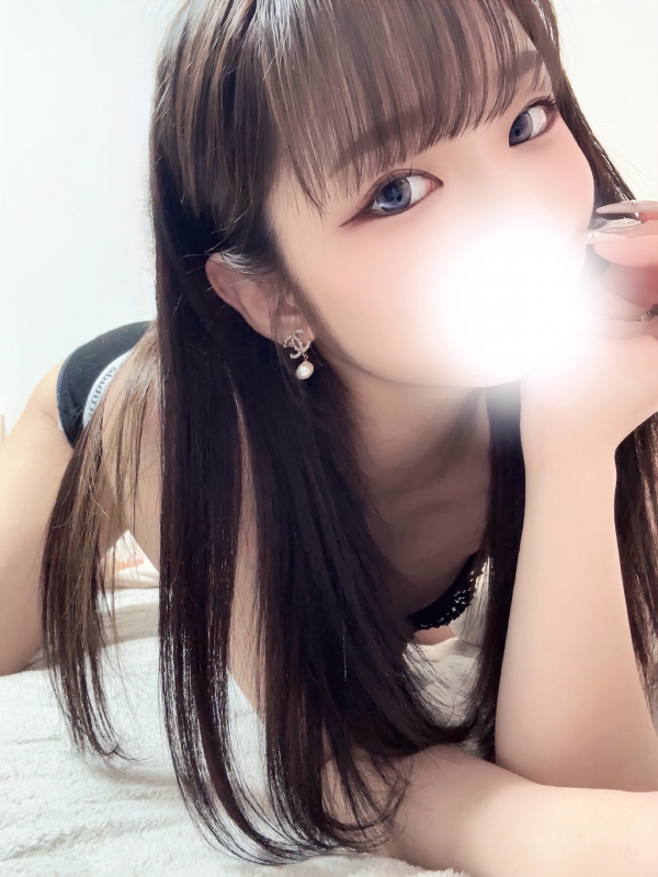 れな