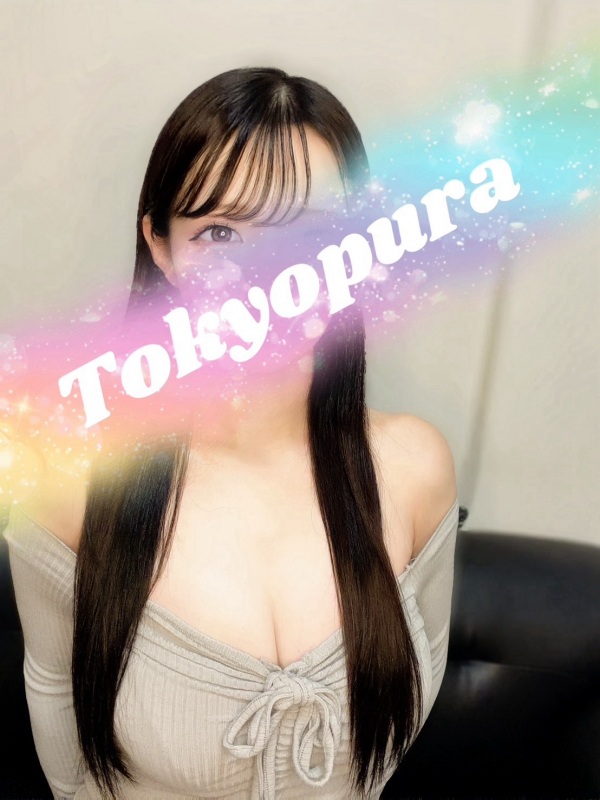 美波みな