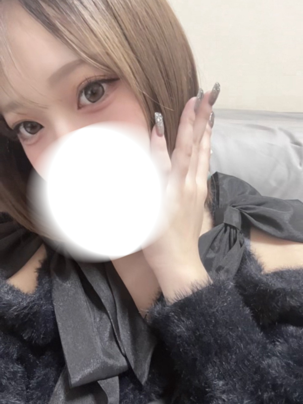 黒金さく