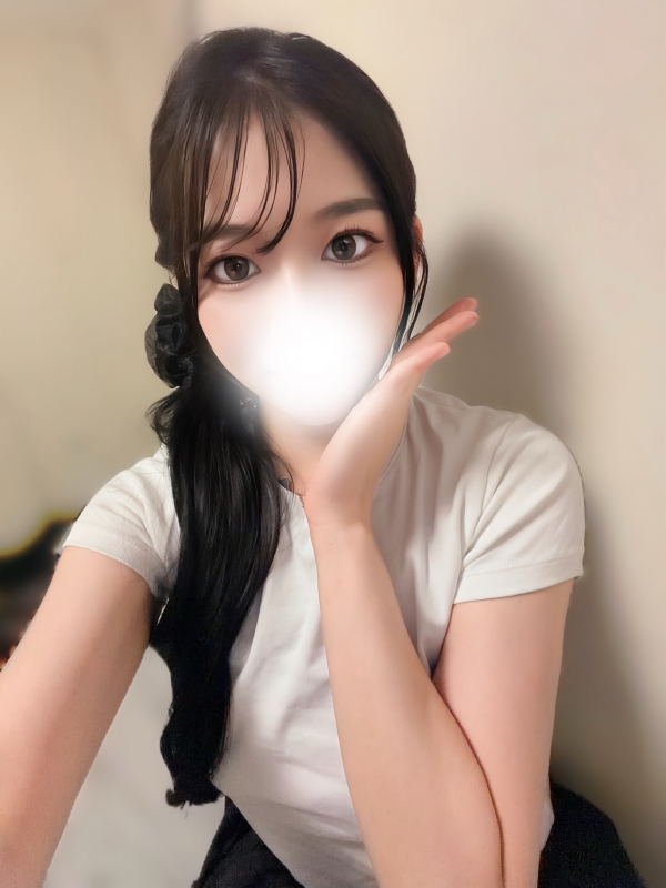 さな