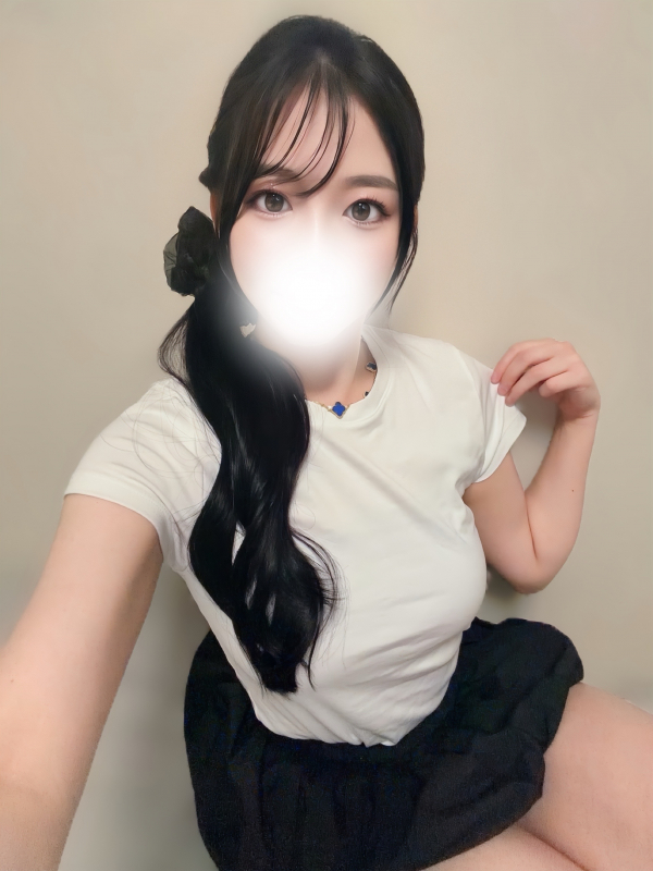 さな