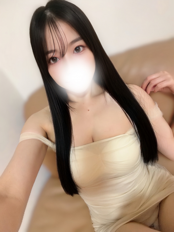 さな