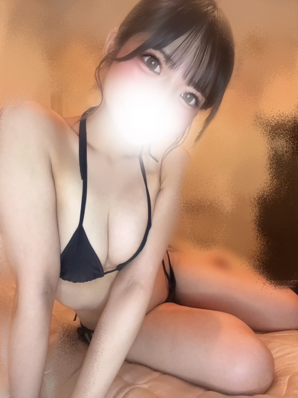 にこ