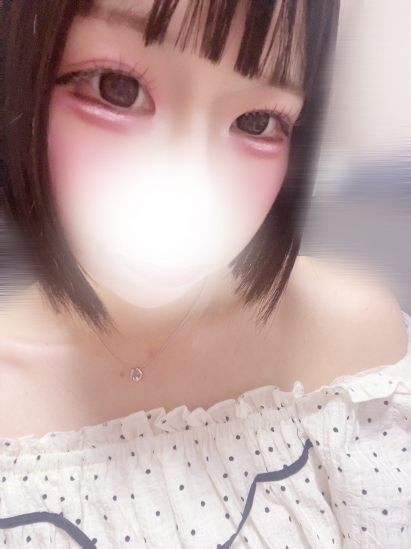 齋藤せりな