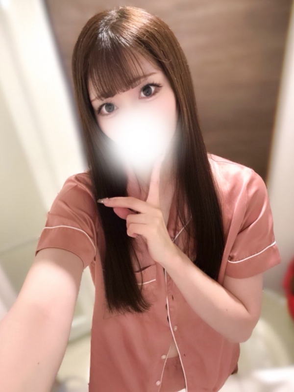 まどか
