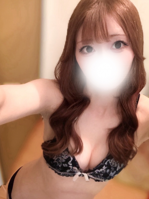 まどか