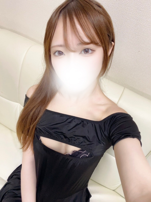 みなみ