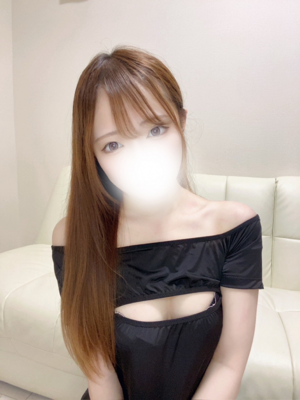 みなみ