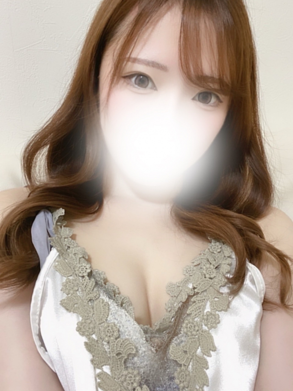 みなみ