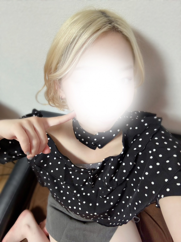 うらら