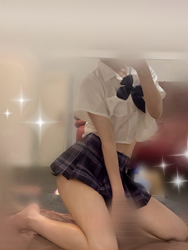 えり