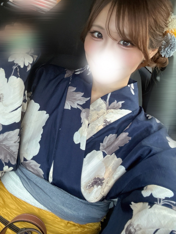 えり