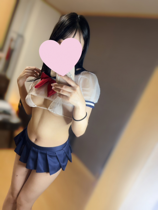 りな