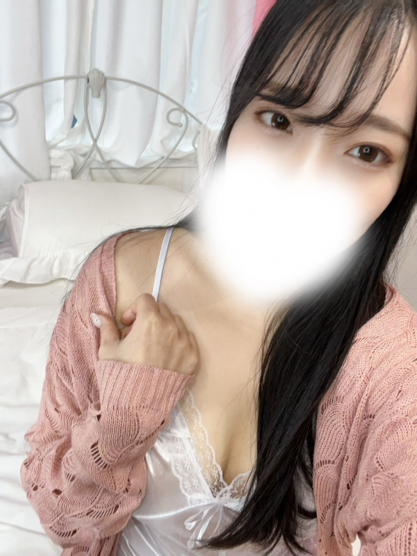 りな