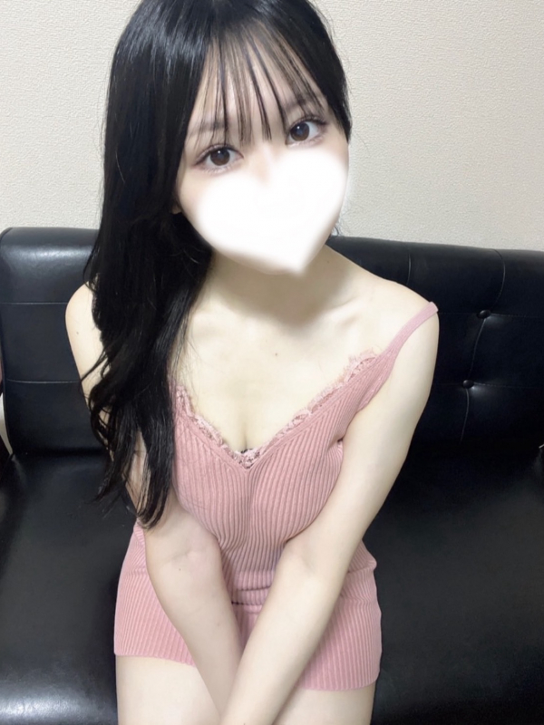 みか