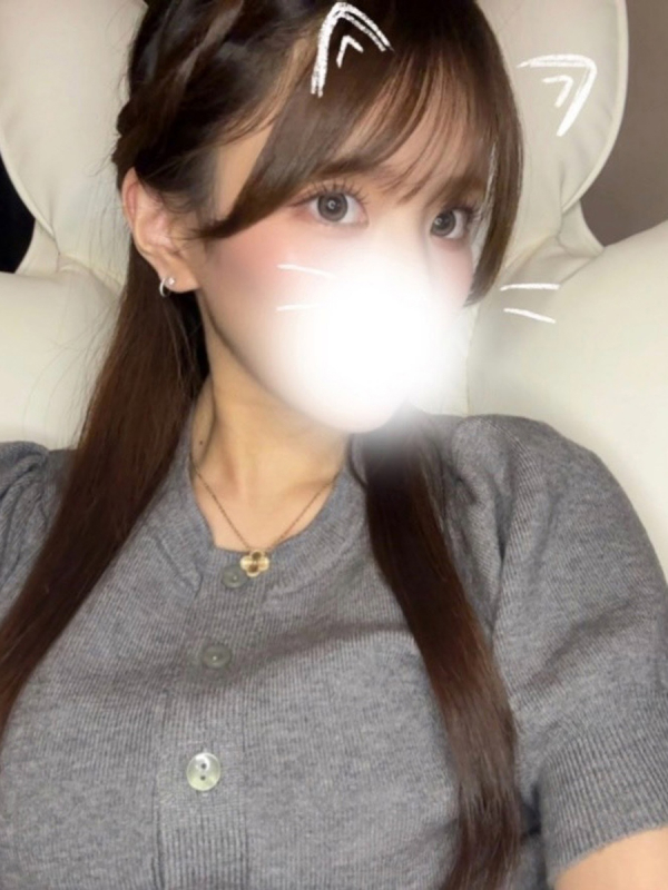 双葉りお