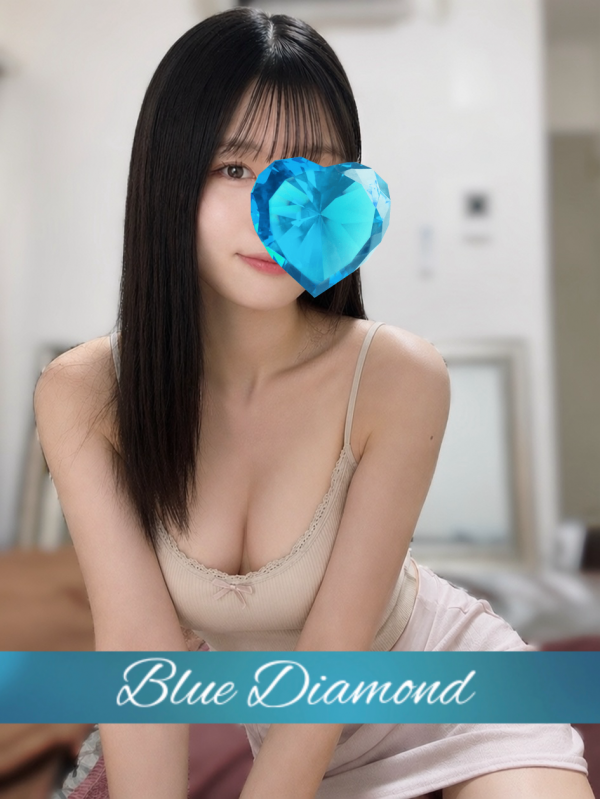 羽川　ふゆ