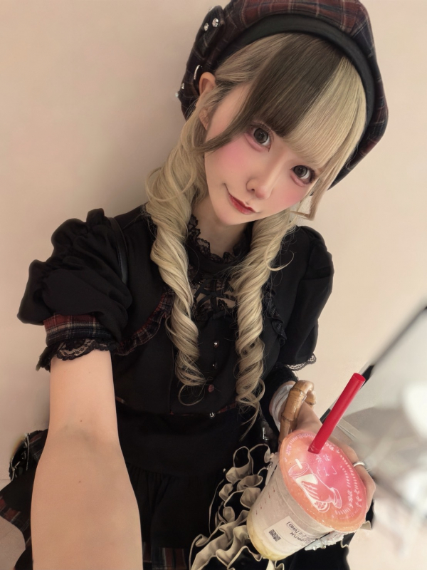 みこと