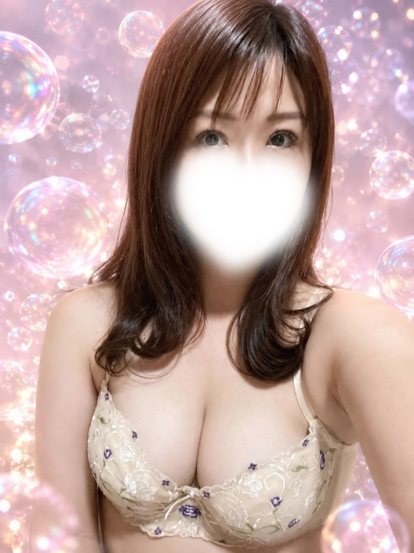 真木ゆうな