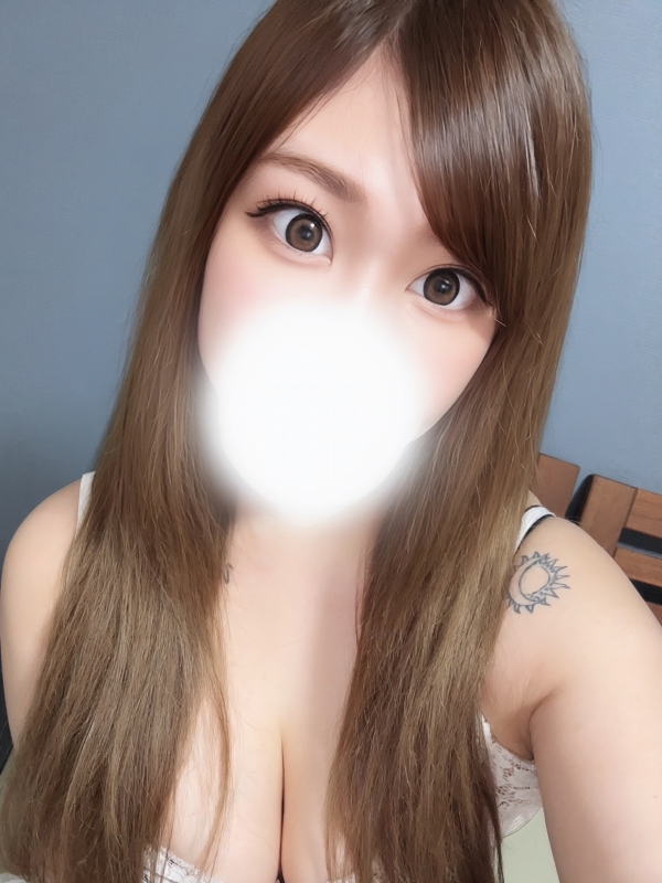 れな