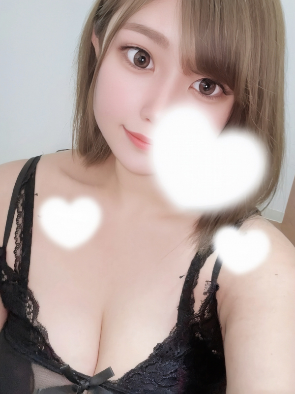 れな