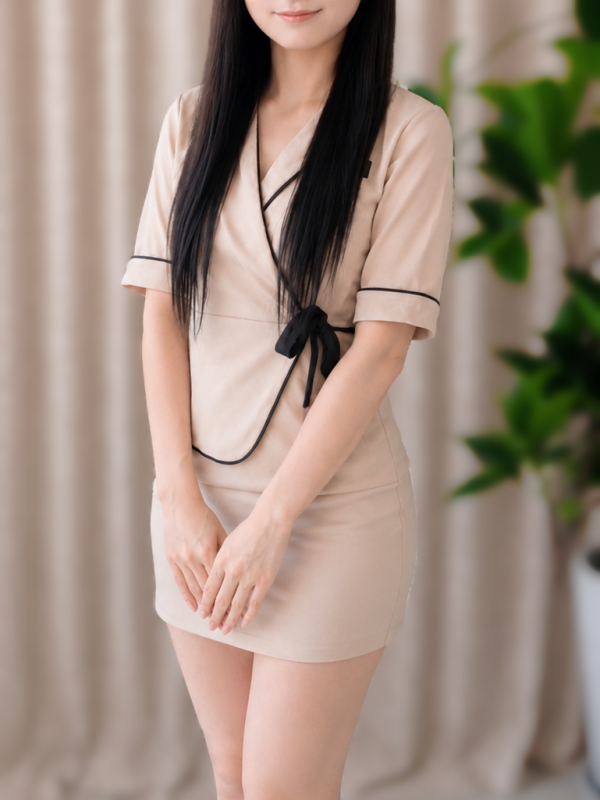 中村　美咲