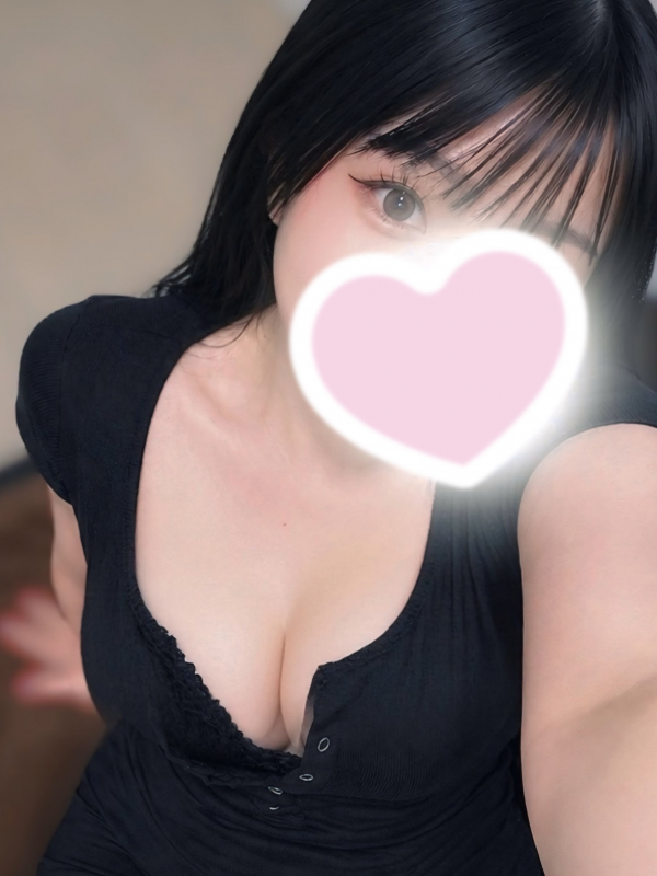 のの