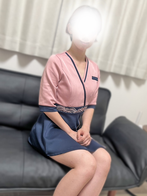坂本　なな