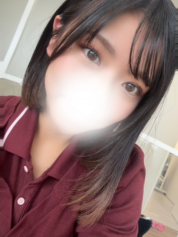みく