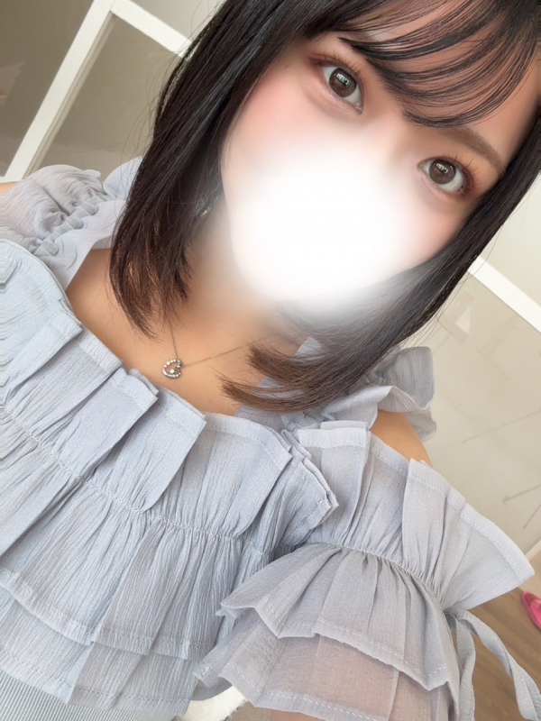 みく