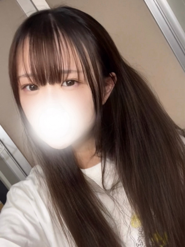 秋瀬　くろな