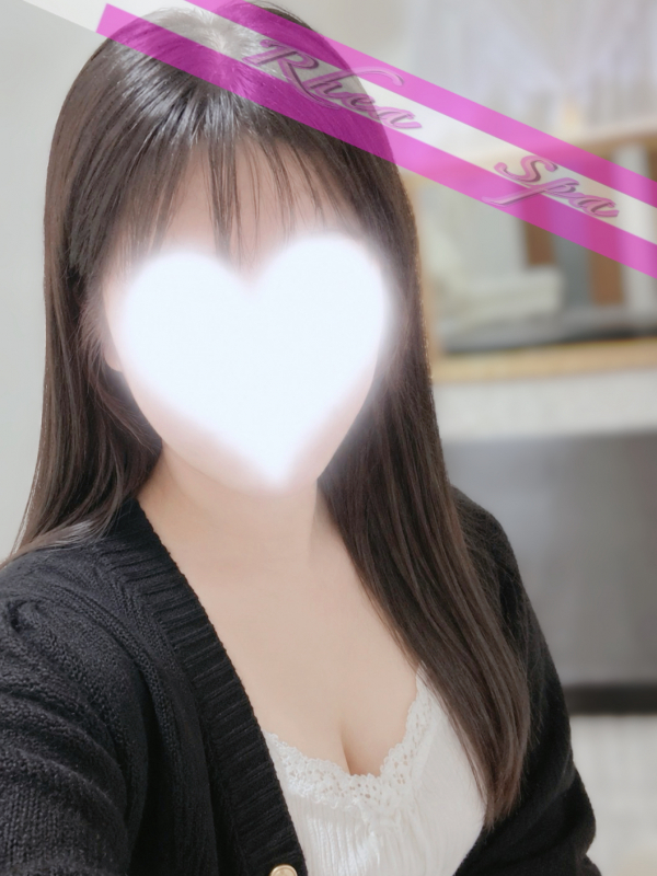 鷹市さな