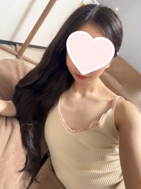 みさ