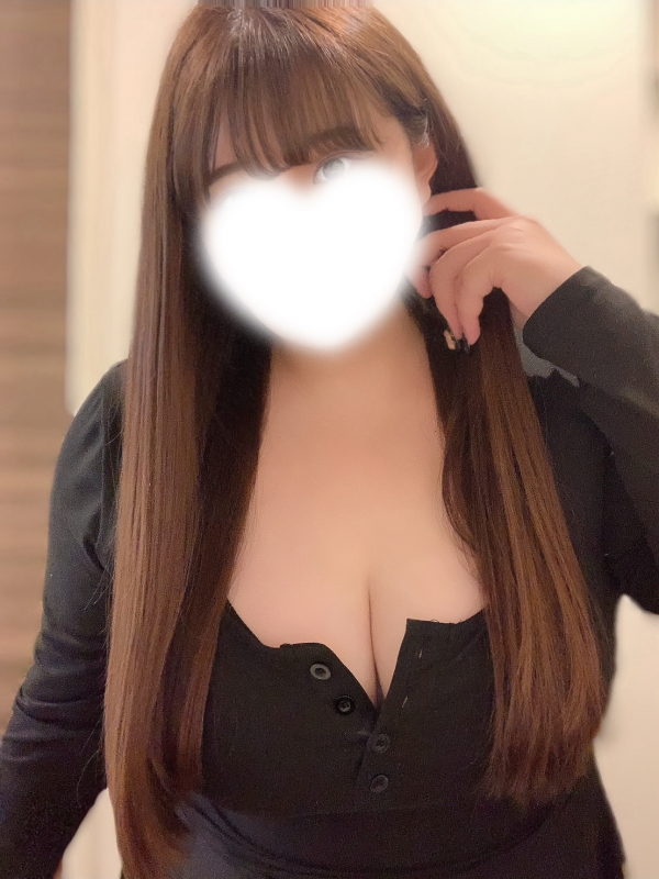 ほのか